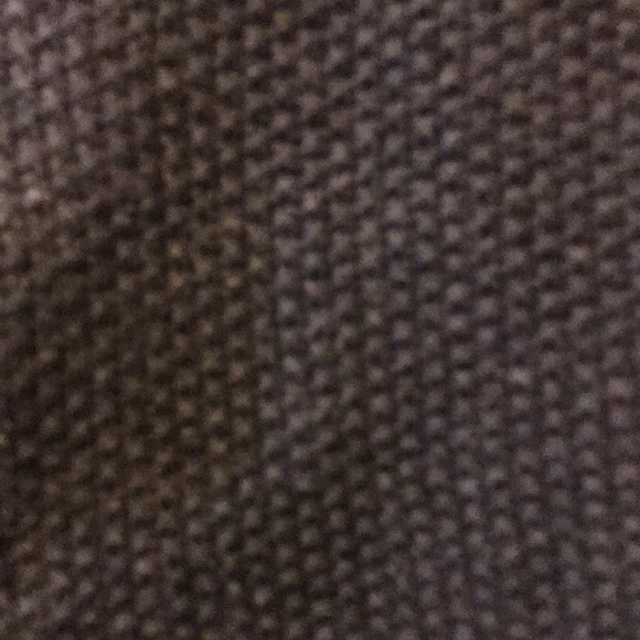 Sweater - Picture 2 of 7